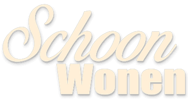 SchoonWonen