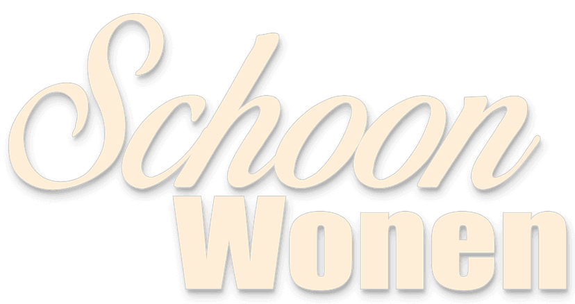 SchoonWonen
